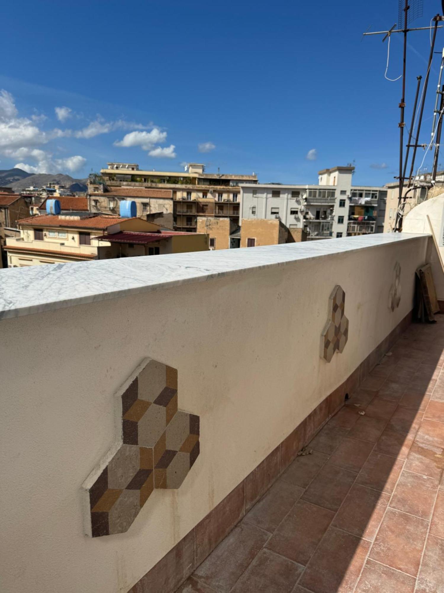 Apartment Fiammetta15 *