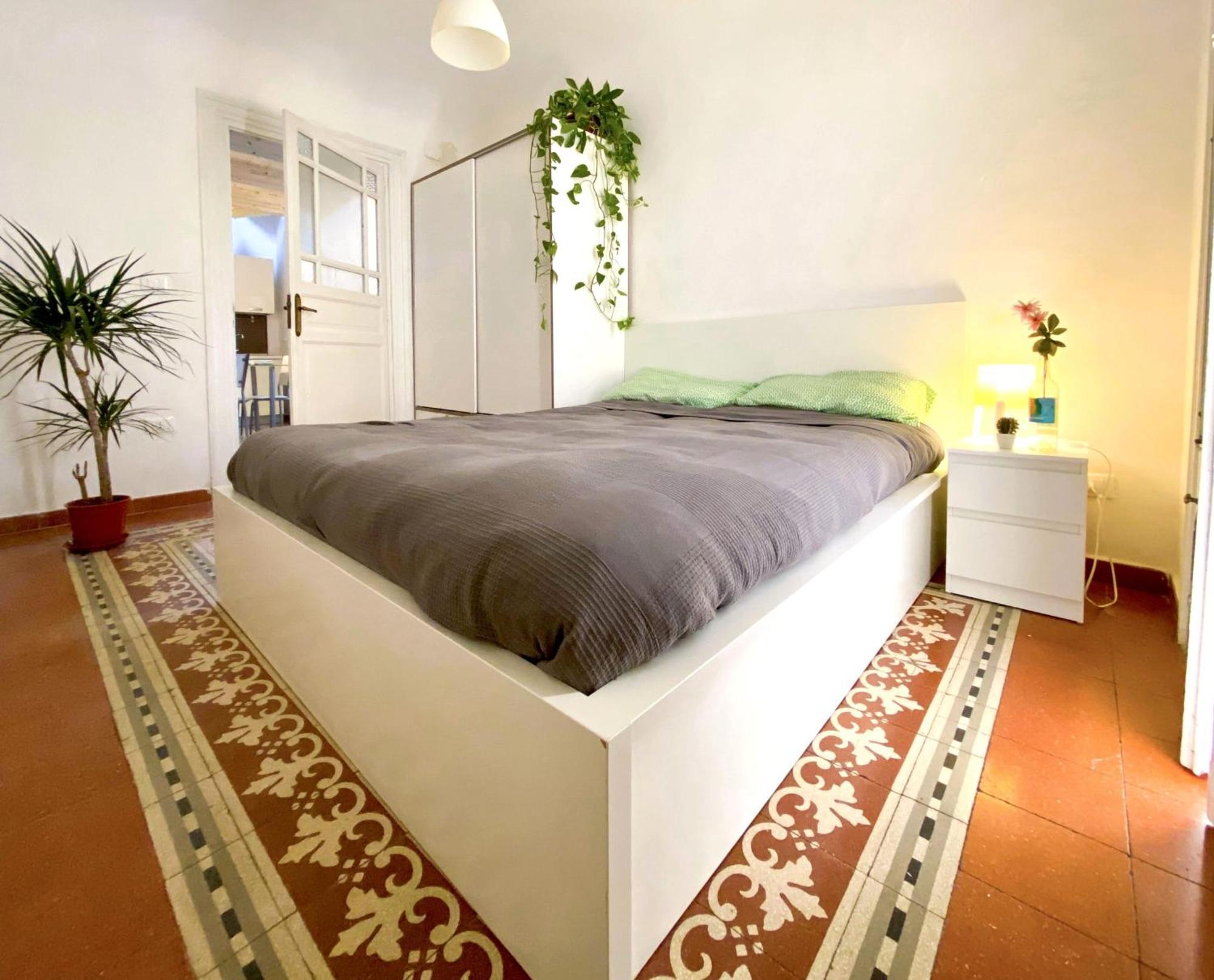 L'amaca - Proppro - Centro Palermo