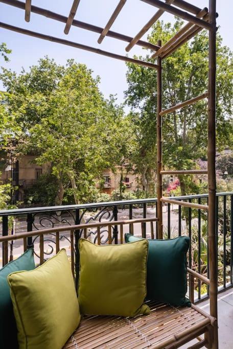 Apartment Liberta *