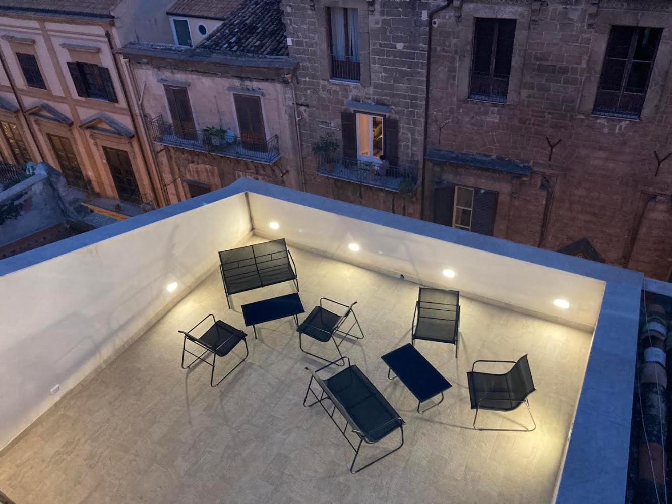 Garibaldi Bed & Breakfast *