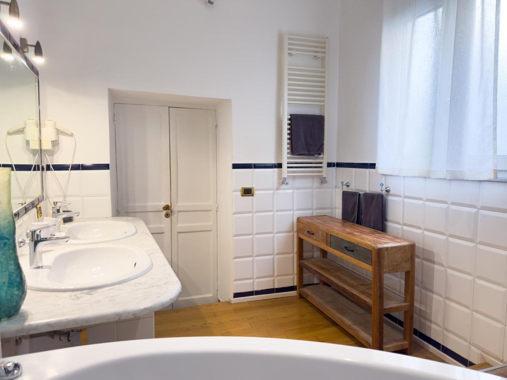 Bed & Breakfast Boutique Vintage 3*