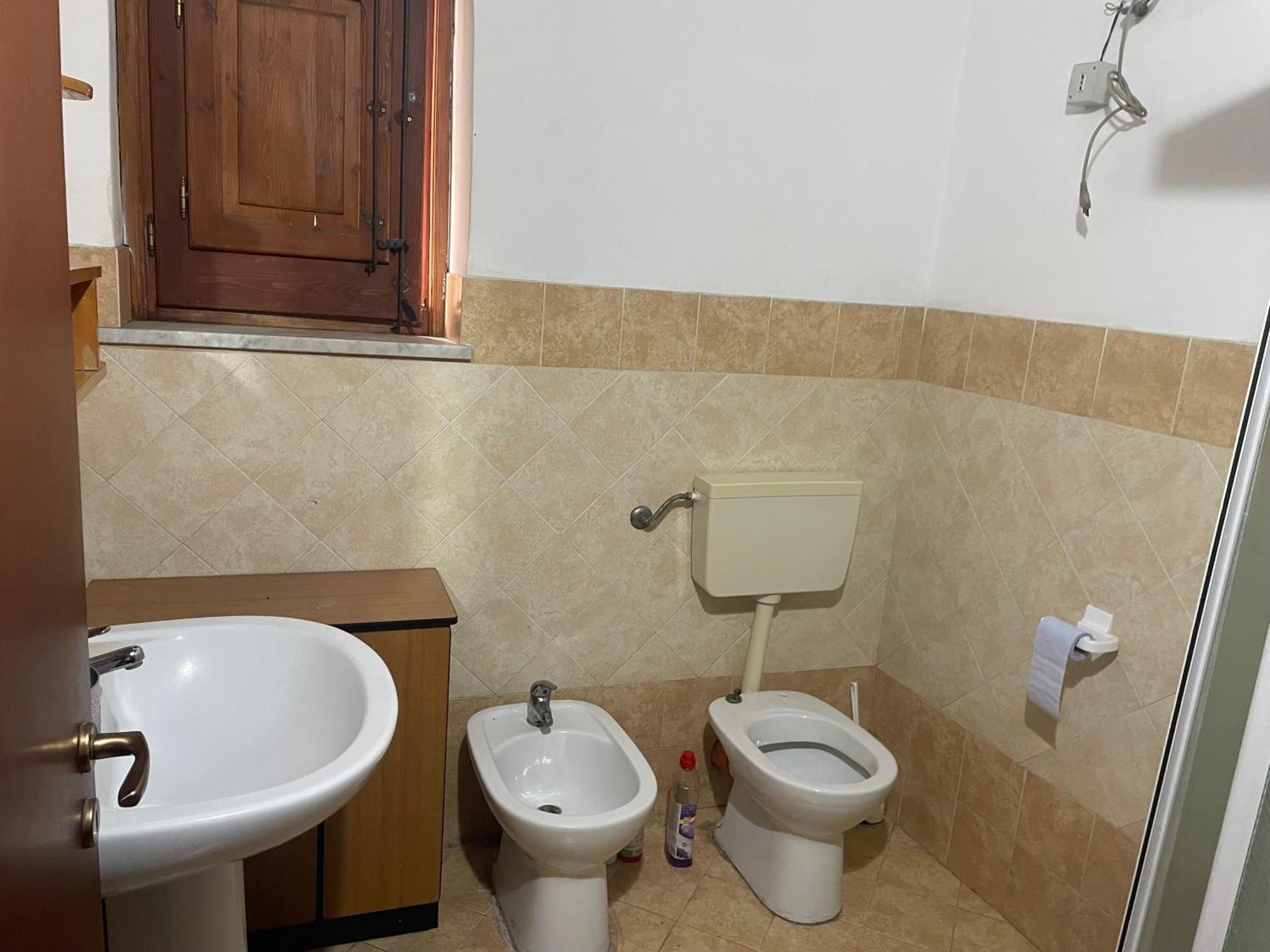 Hotel cápsula Teds