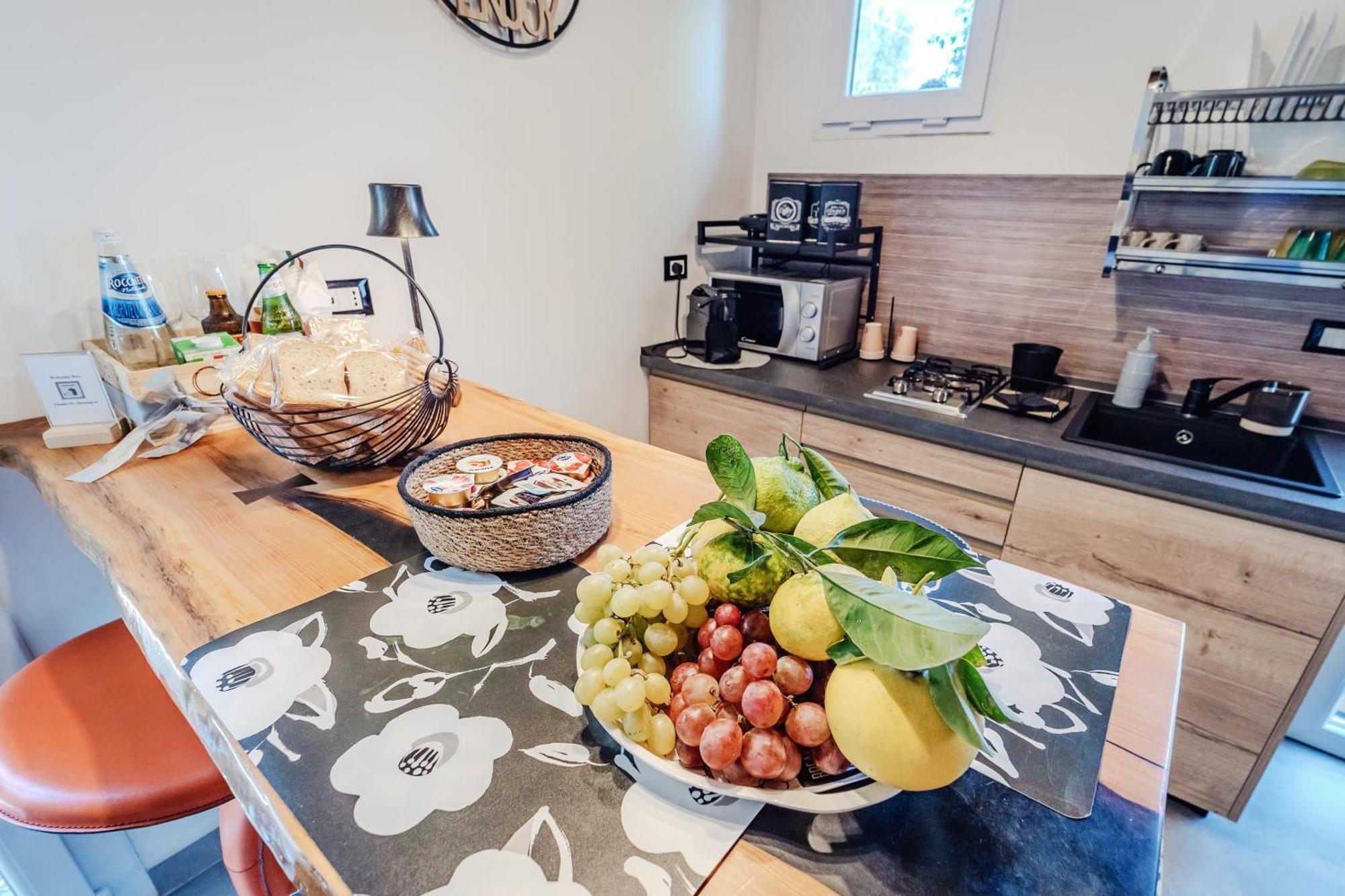 Duplex House Holiday home Palermo
