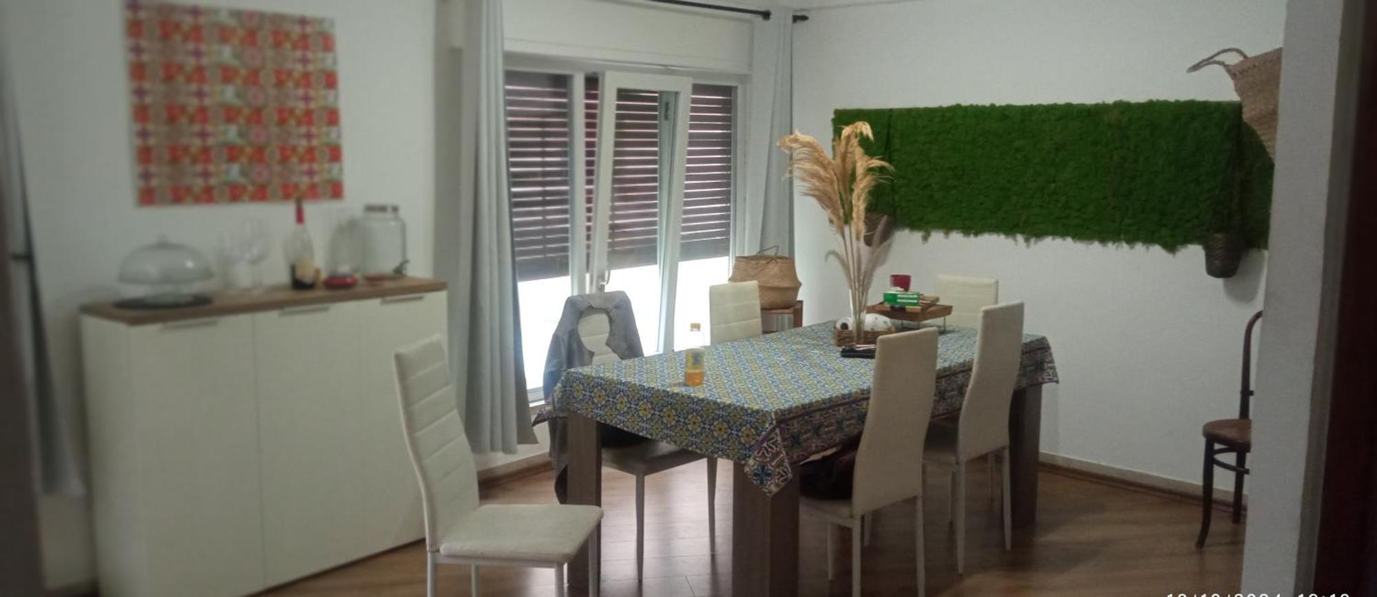 Casa Porto Centro Apartment