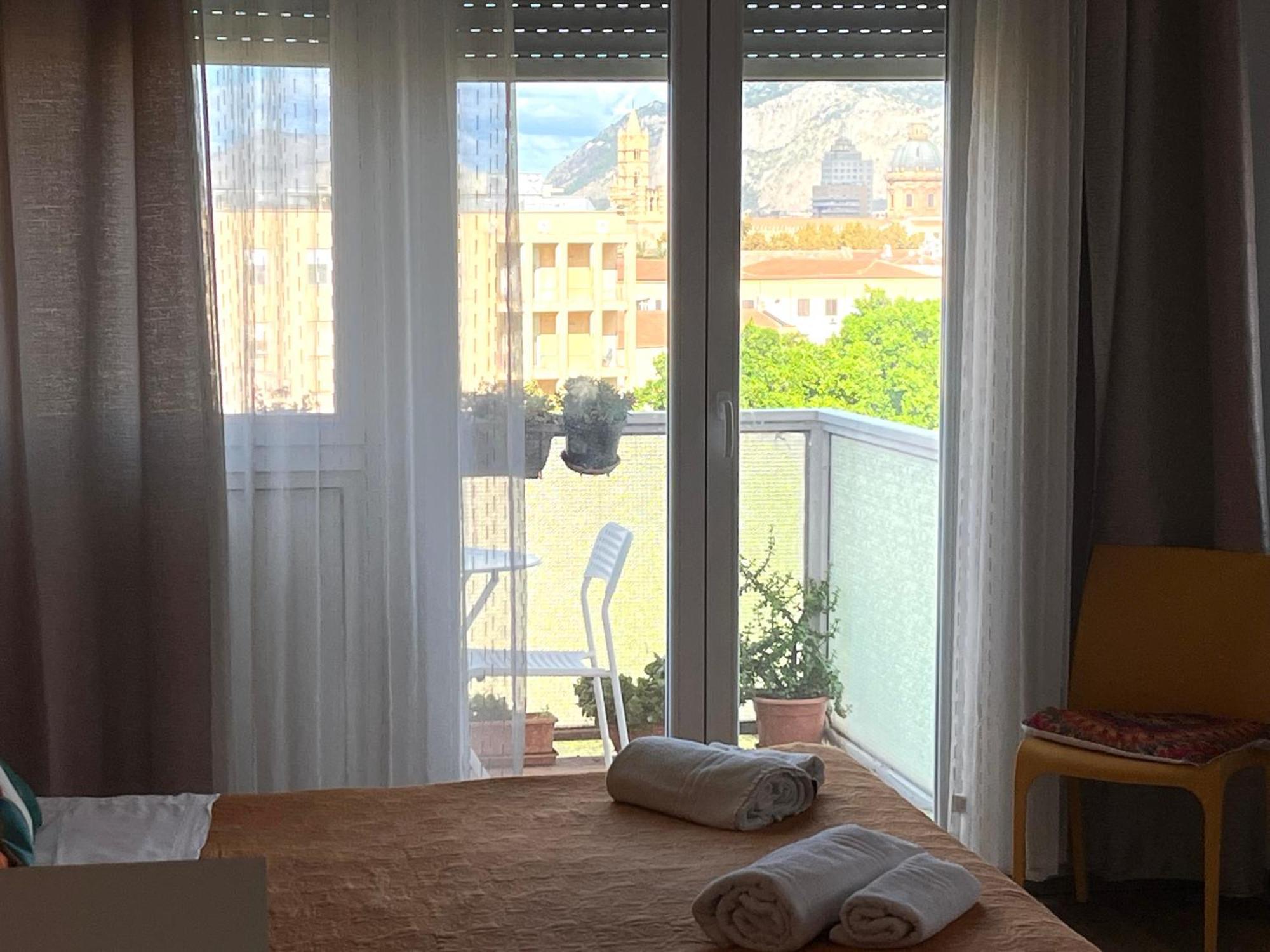 Lealbe Di Sicilia * Palermo