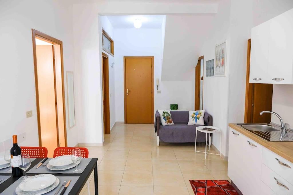 Paola 1 * Palermo