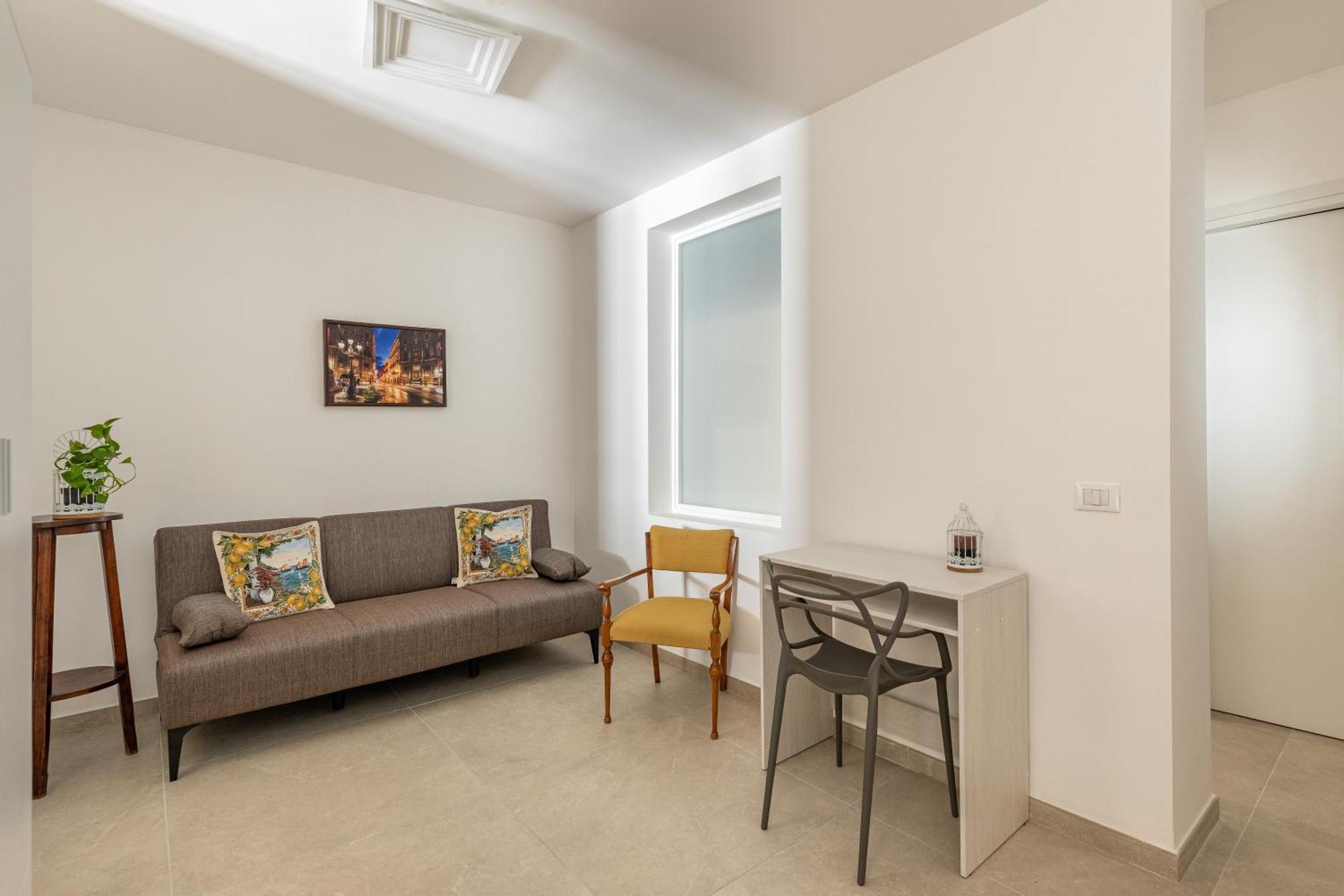 Casa Lolli By Wonderful Italy Apartment *