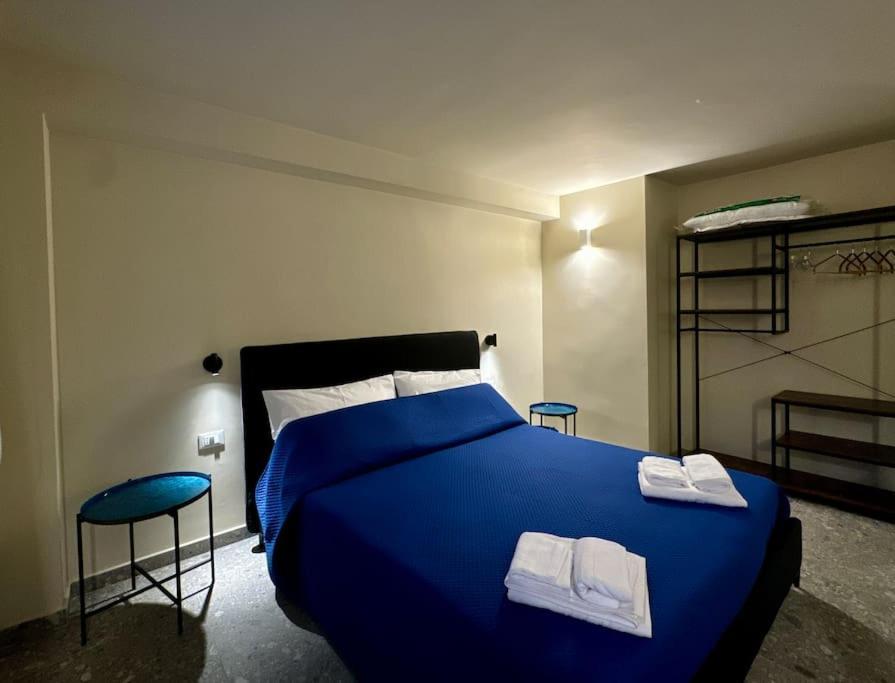 Apartamento Joseph Palermo