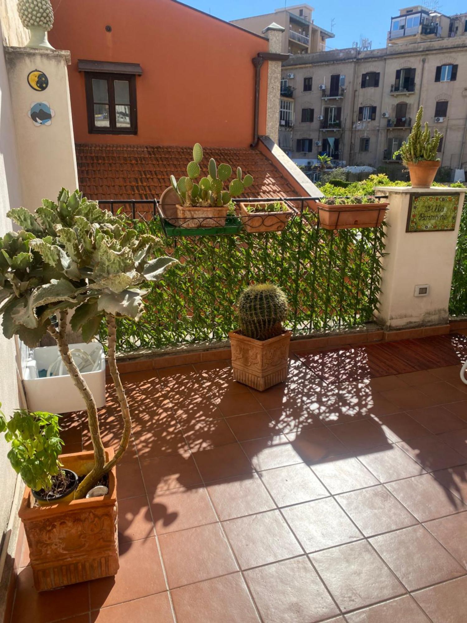 Apartamento 4 Passi Casa