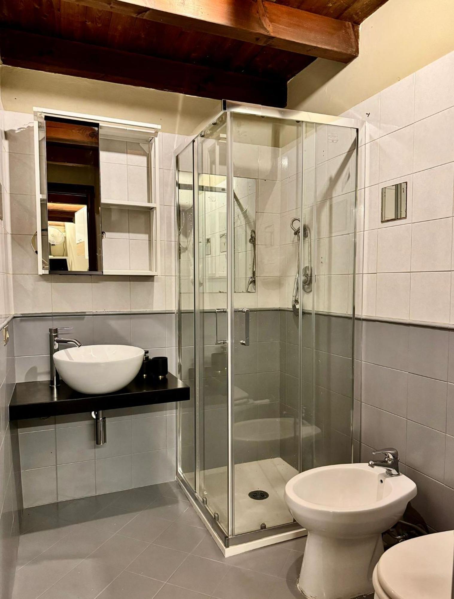 Loft Cattedrale Apartment *