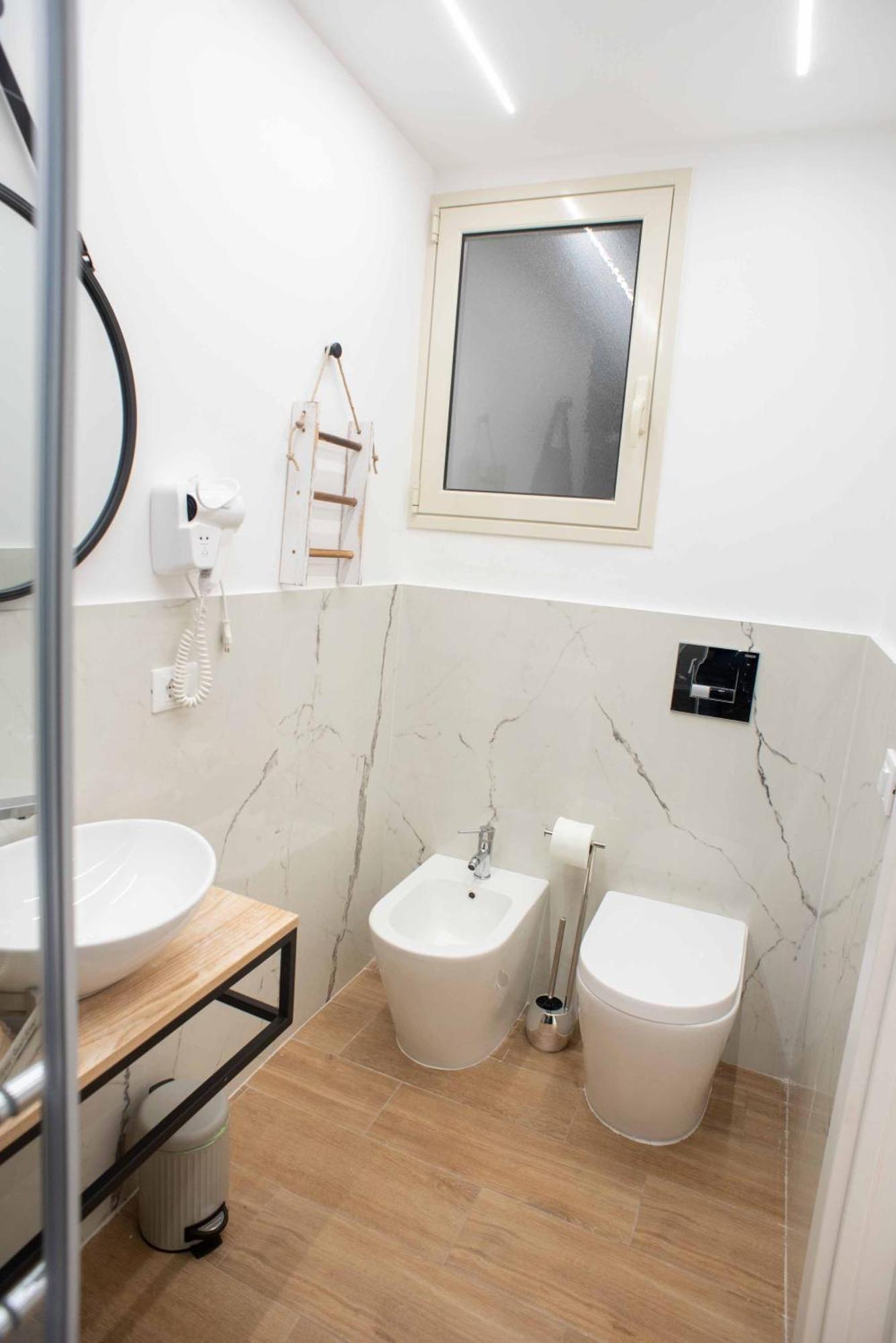 Yris House Apartment *