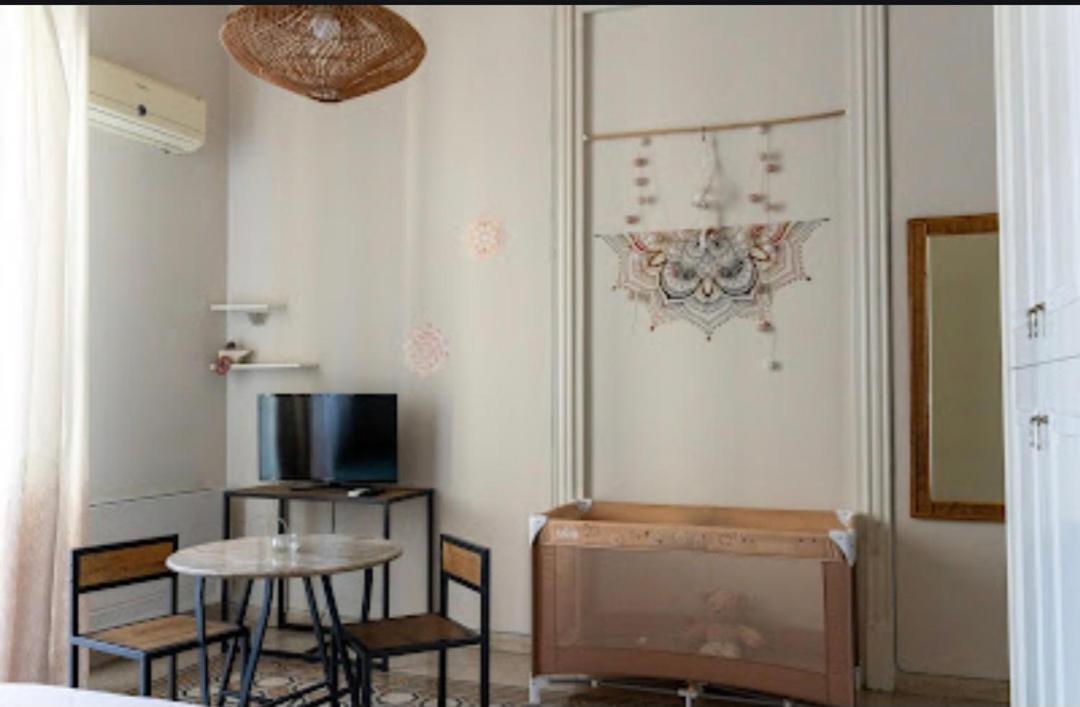 Ohana Jing Palermo