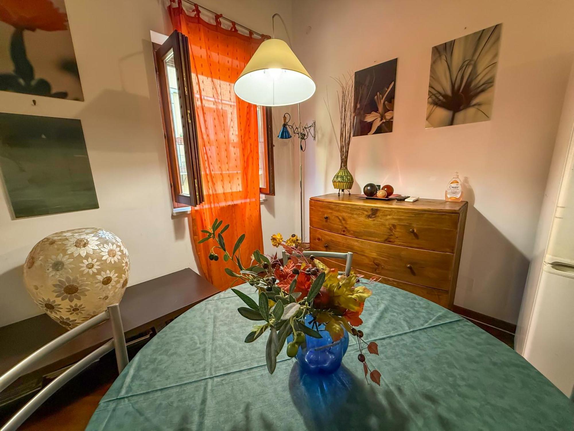 Apartment Loft In Kalsa - By Beb - Palermo