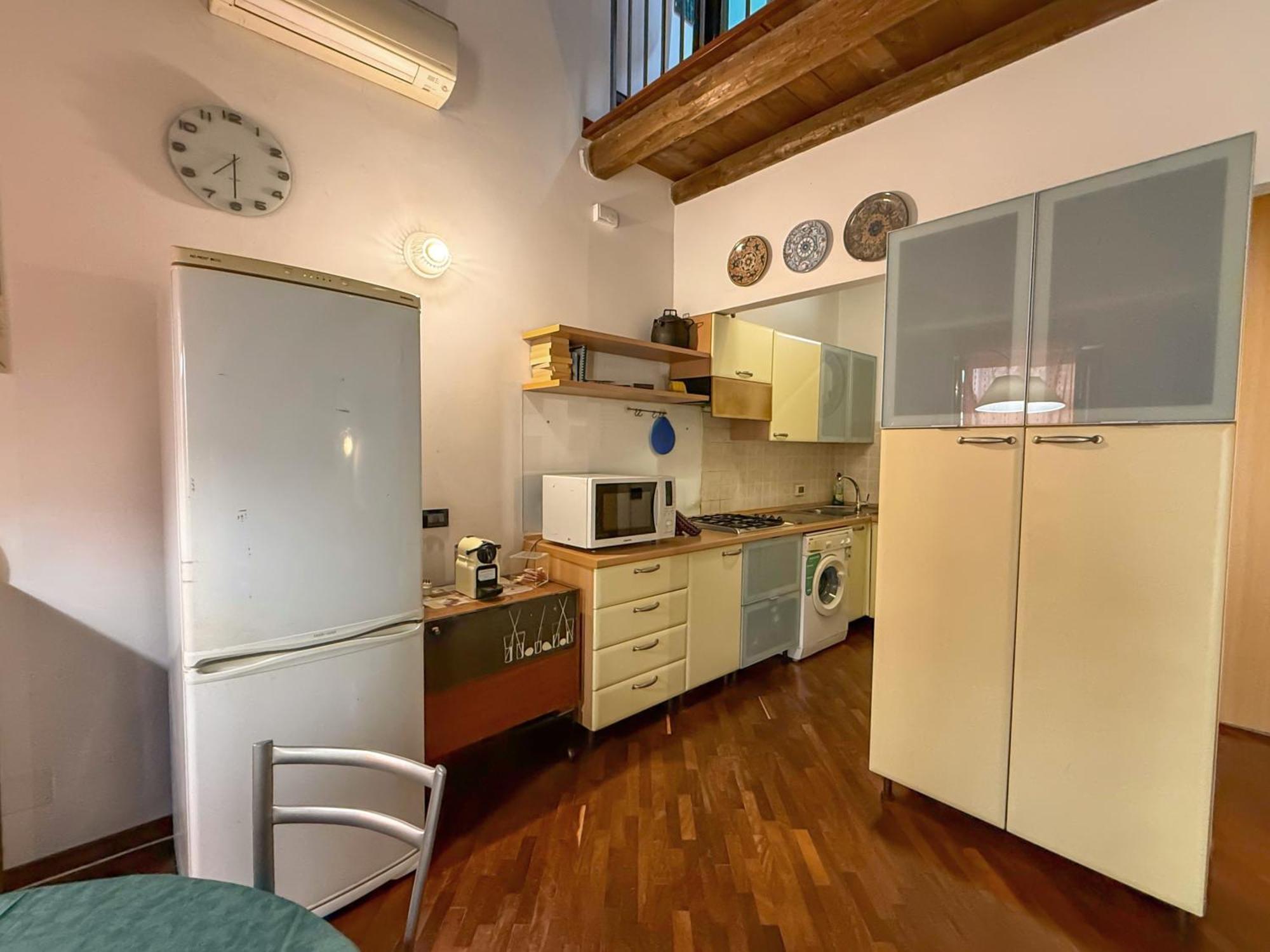 Loft In Kalsa - By Beb - * Palermo