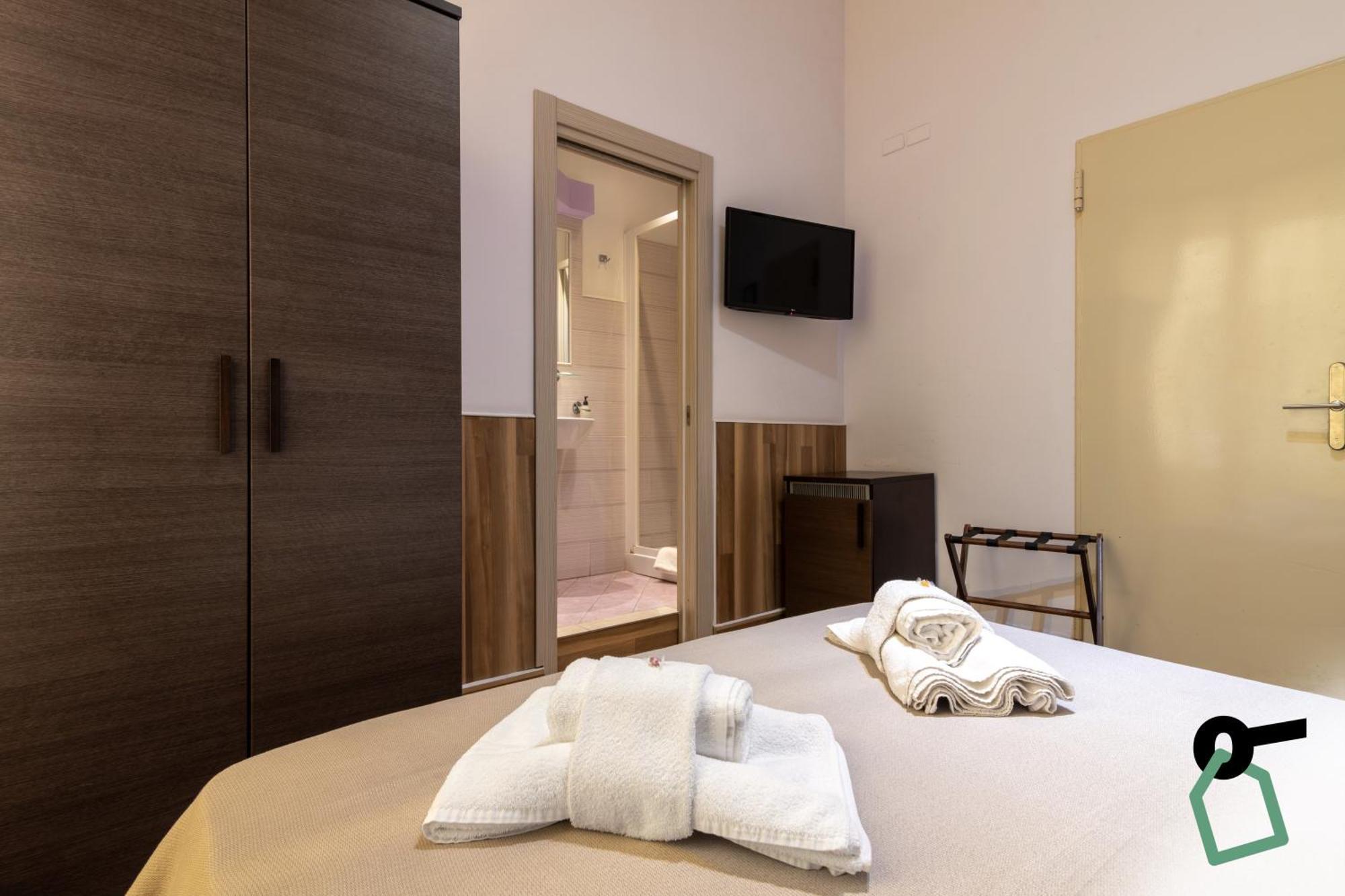 Hotiday Collection - Politeama Hotel