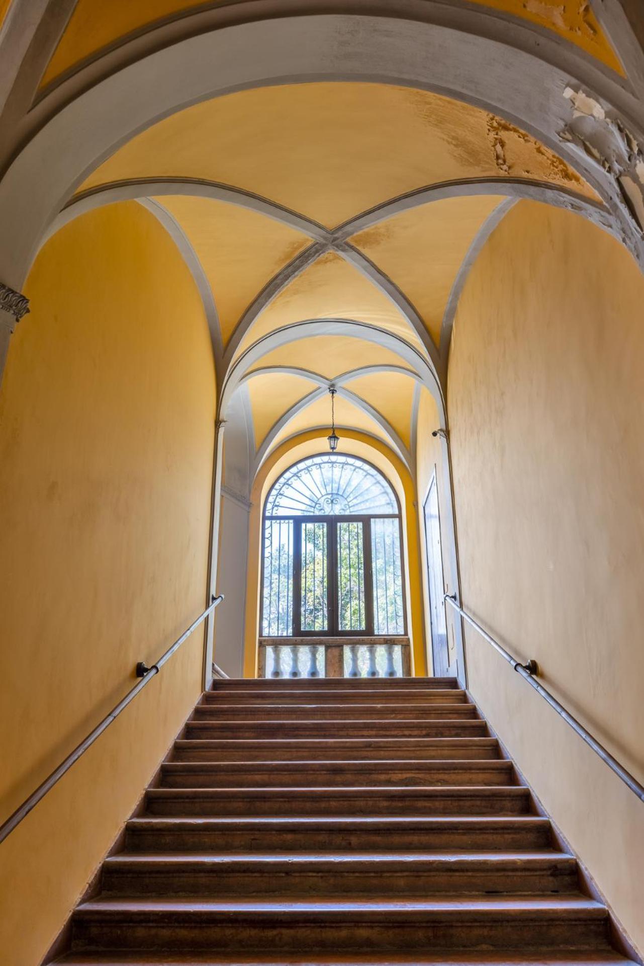 Palazzo Sant'isidoro By Domusicily Aparthotel