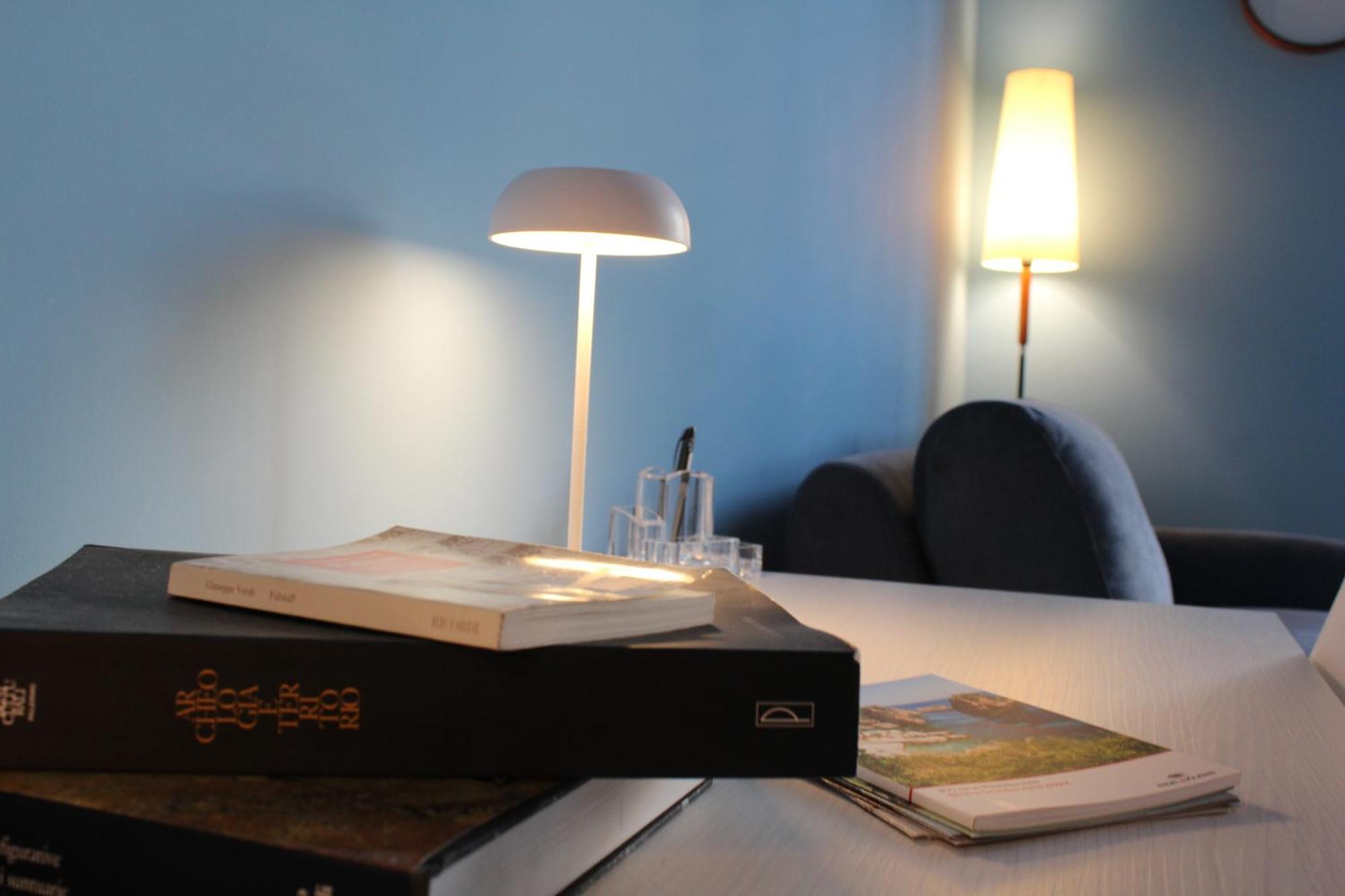 Guest house Falstaff &