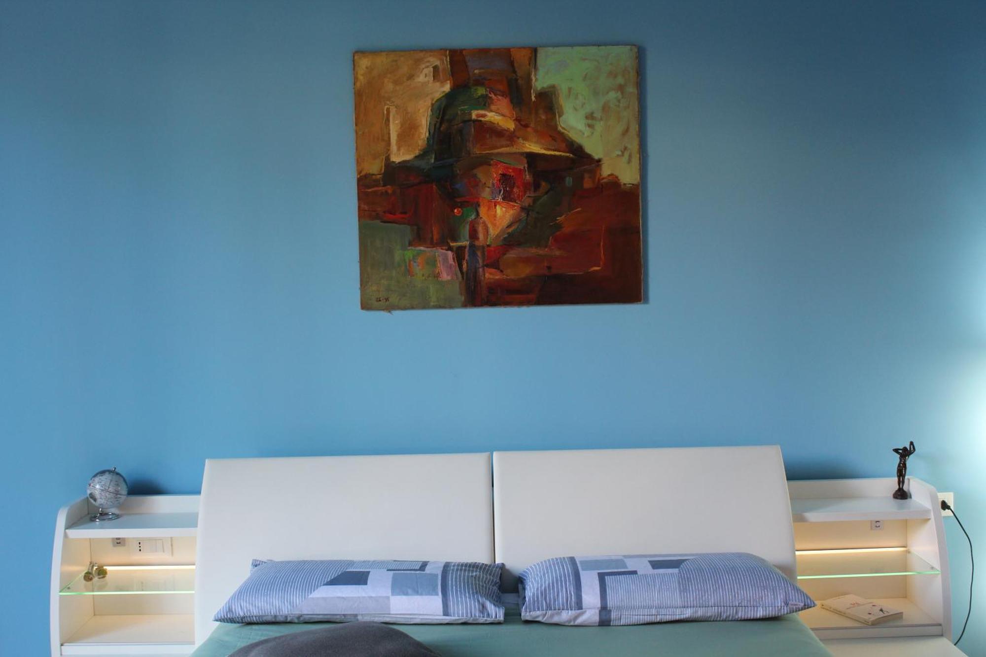 Guest house Falstaff &