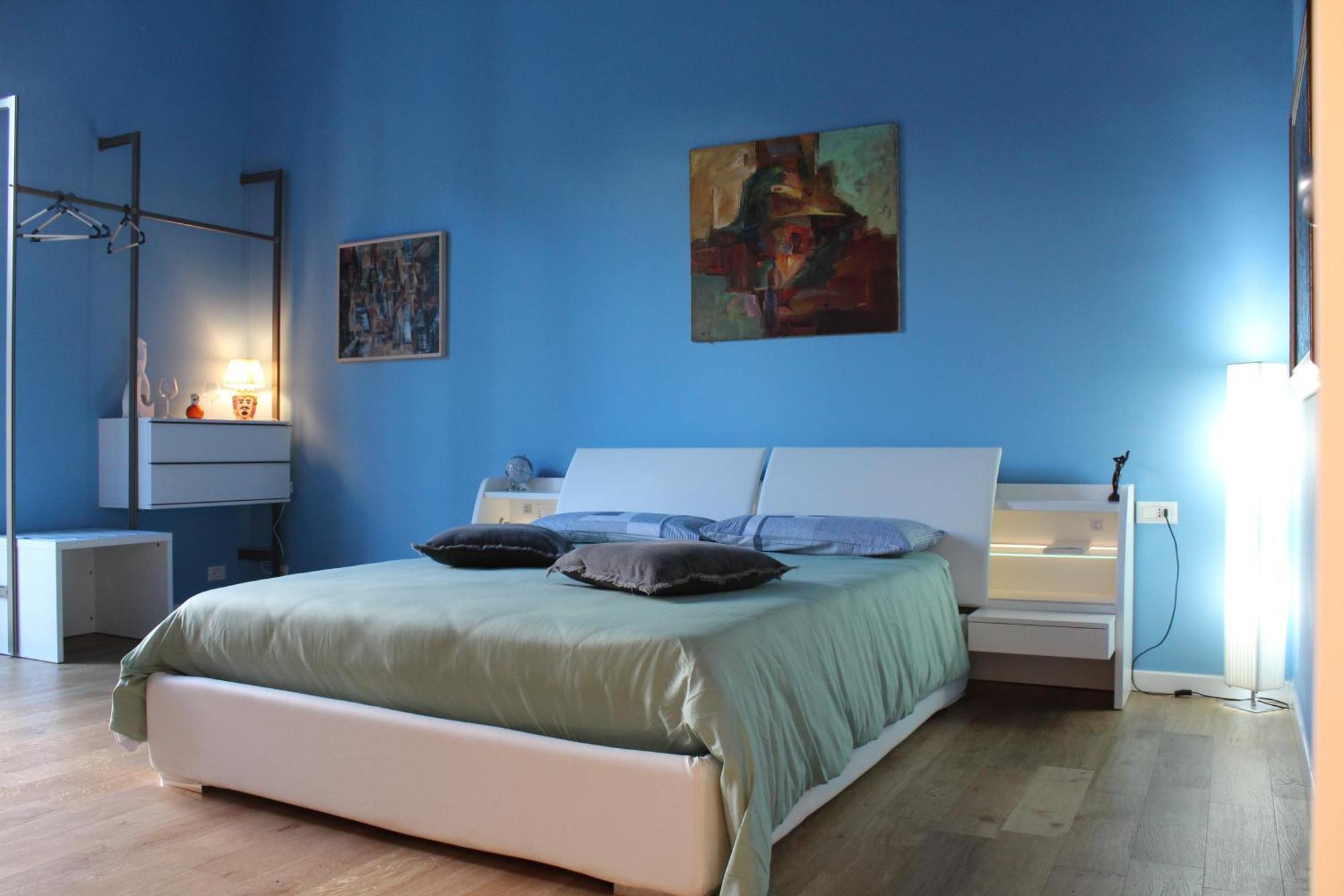 Guest house Falstaff &