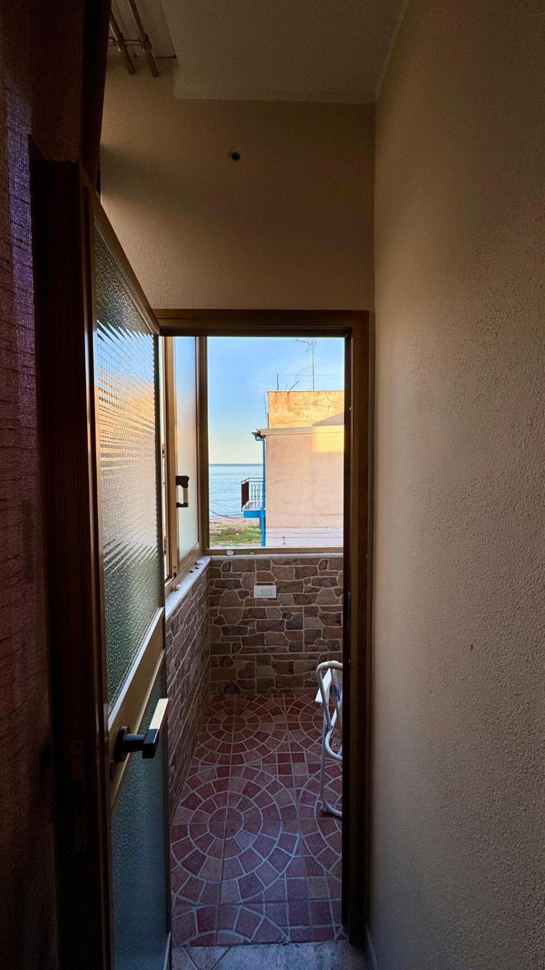 Frontemare12 Holiday home