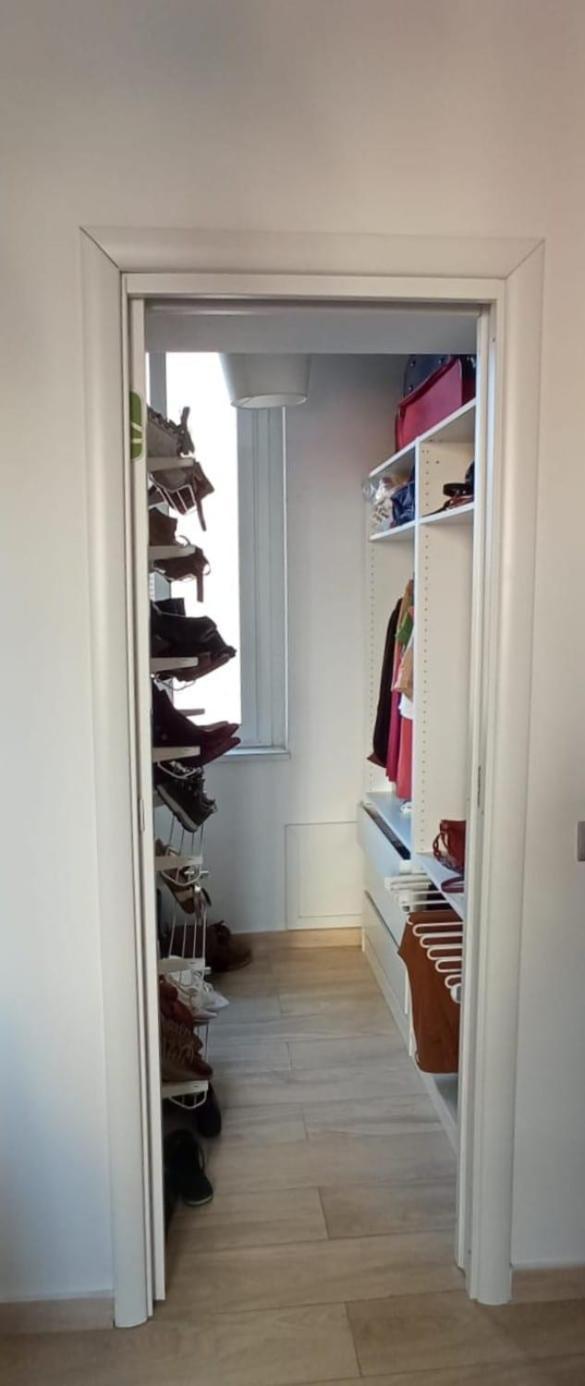 Apartment Fb House