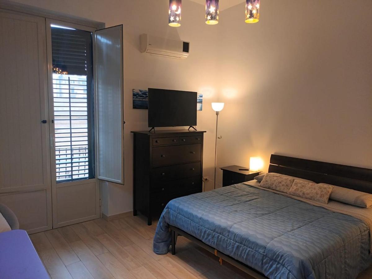 Apartment Fb House *