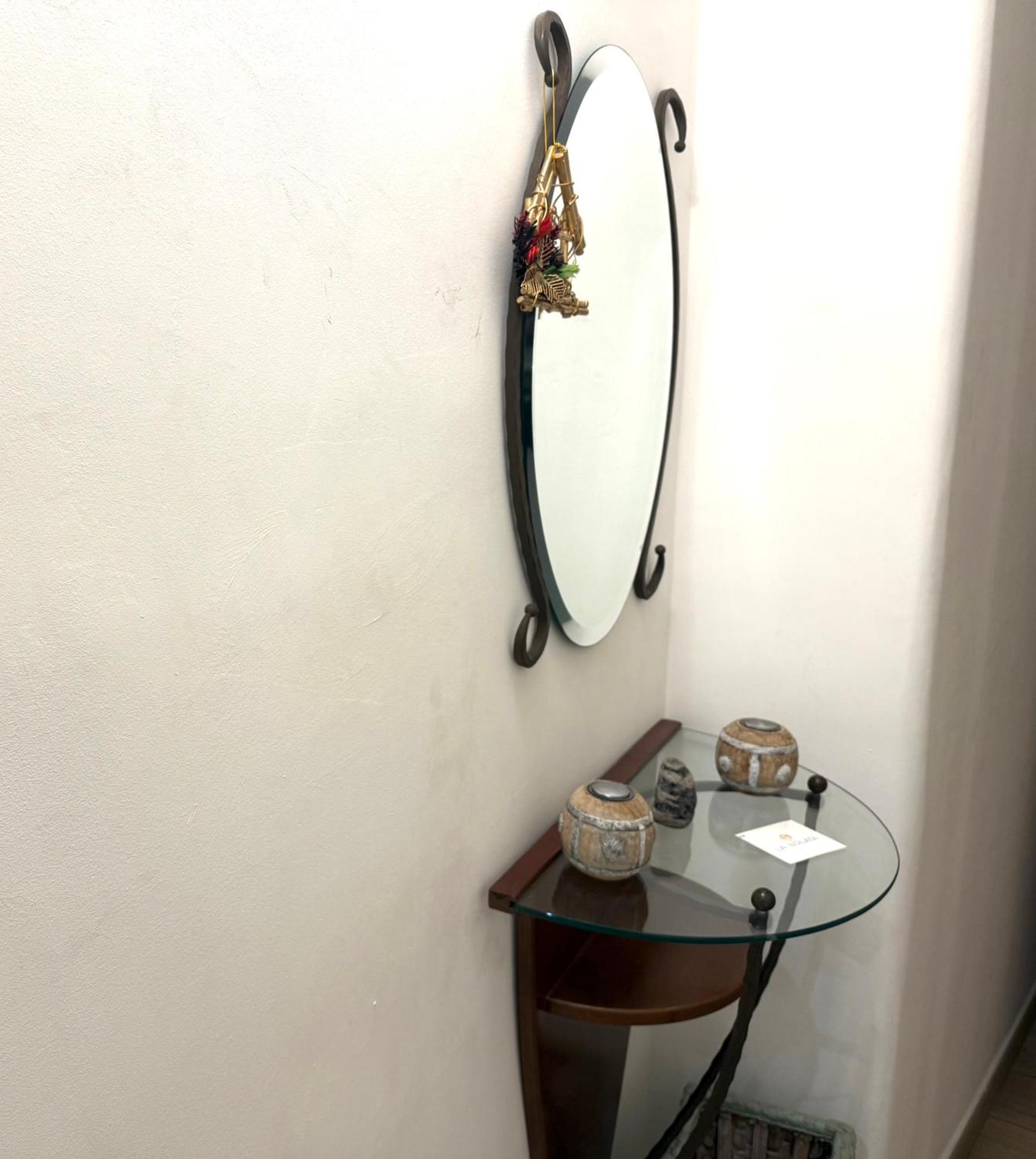 Maqueda Apartament For 4 Palermo Centre Ballaro * Palermo