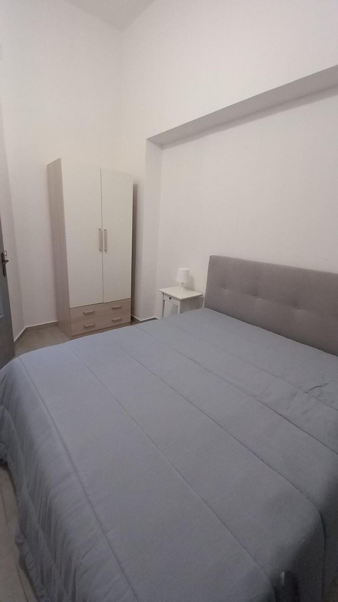 Apartment Casa Mimi Trio