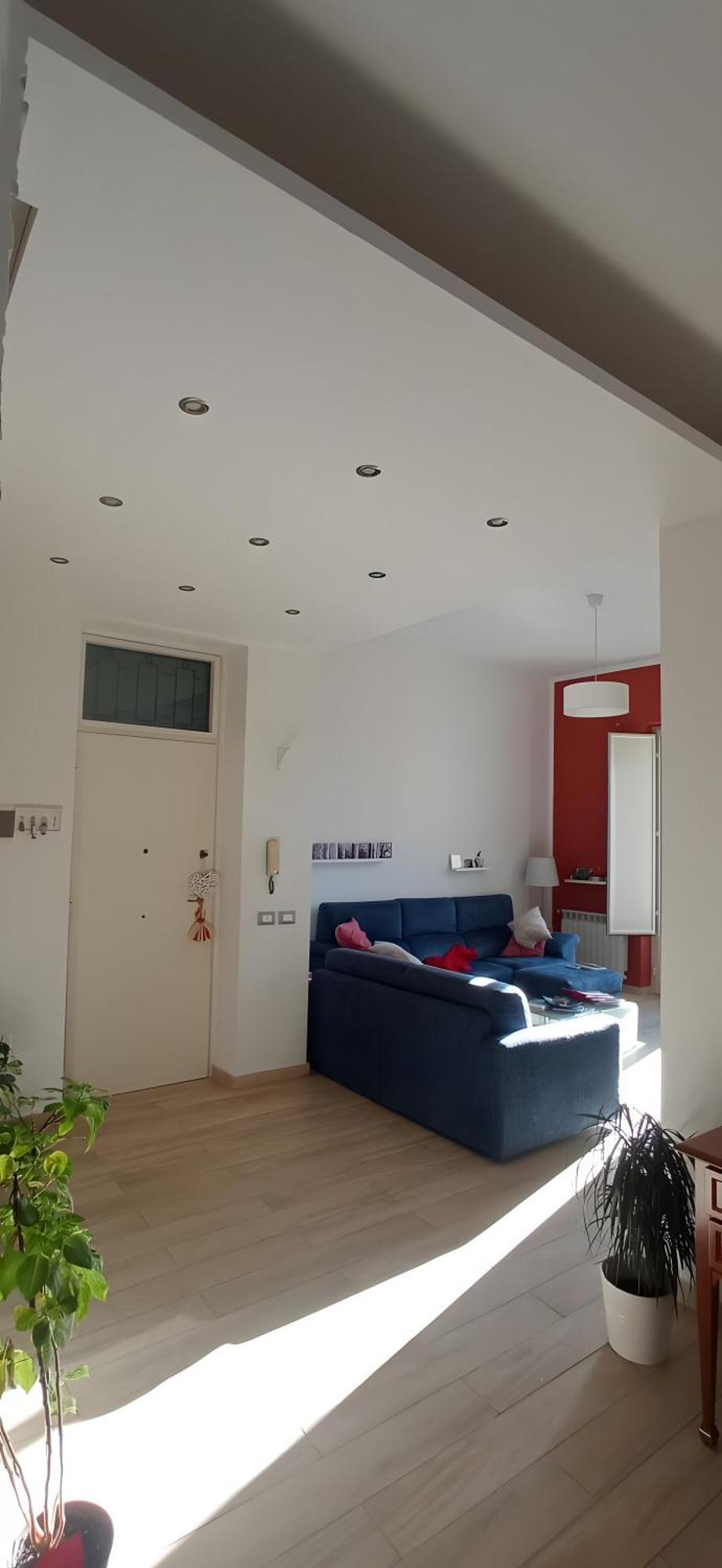 Fb House Apartment *
