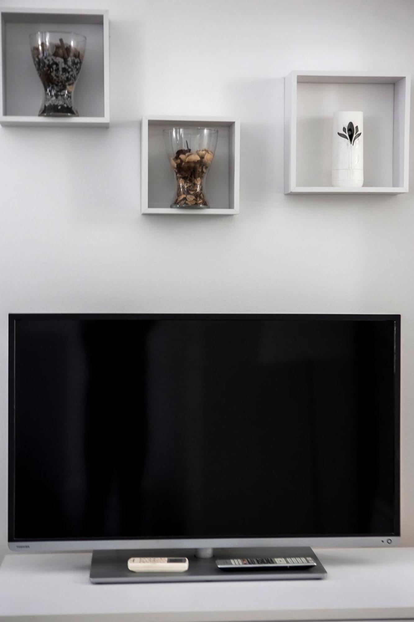 Apartment Fiume