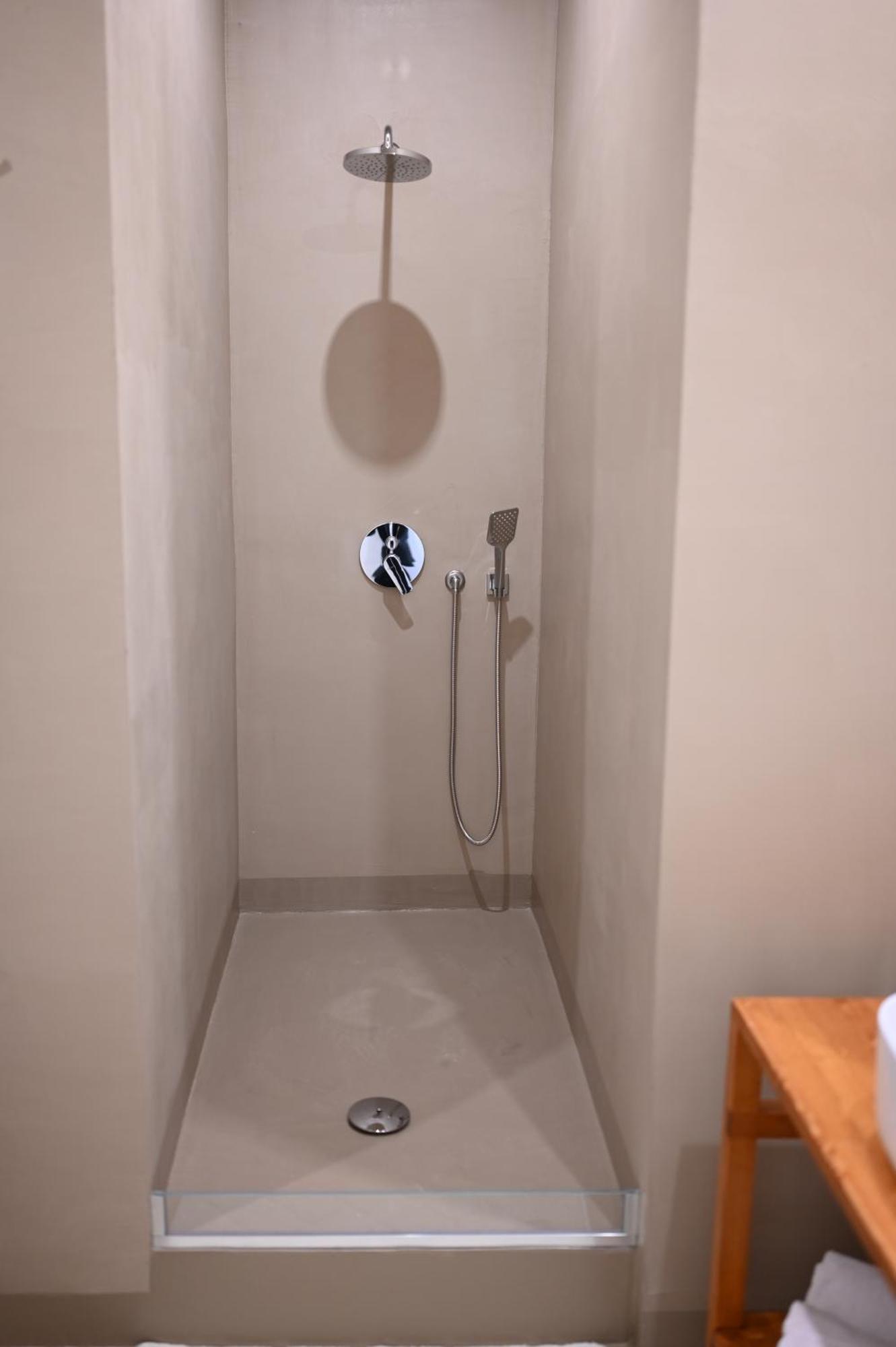 Apartment Manno's Palermo