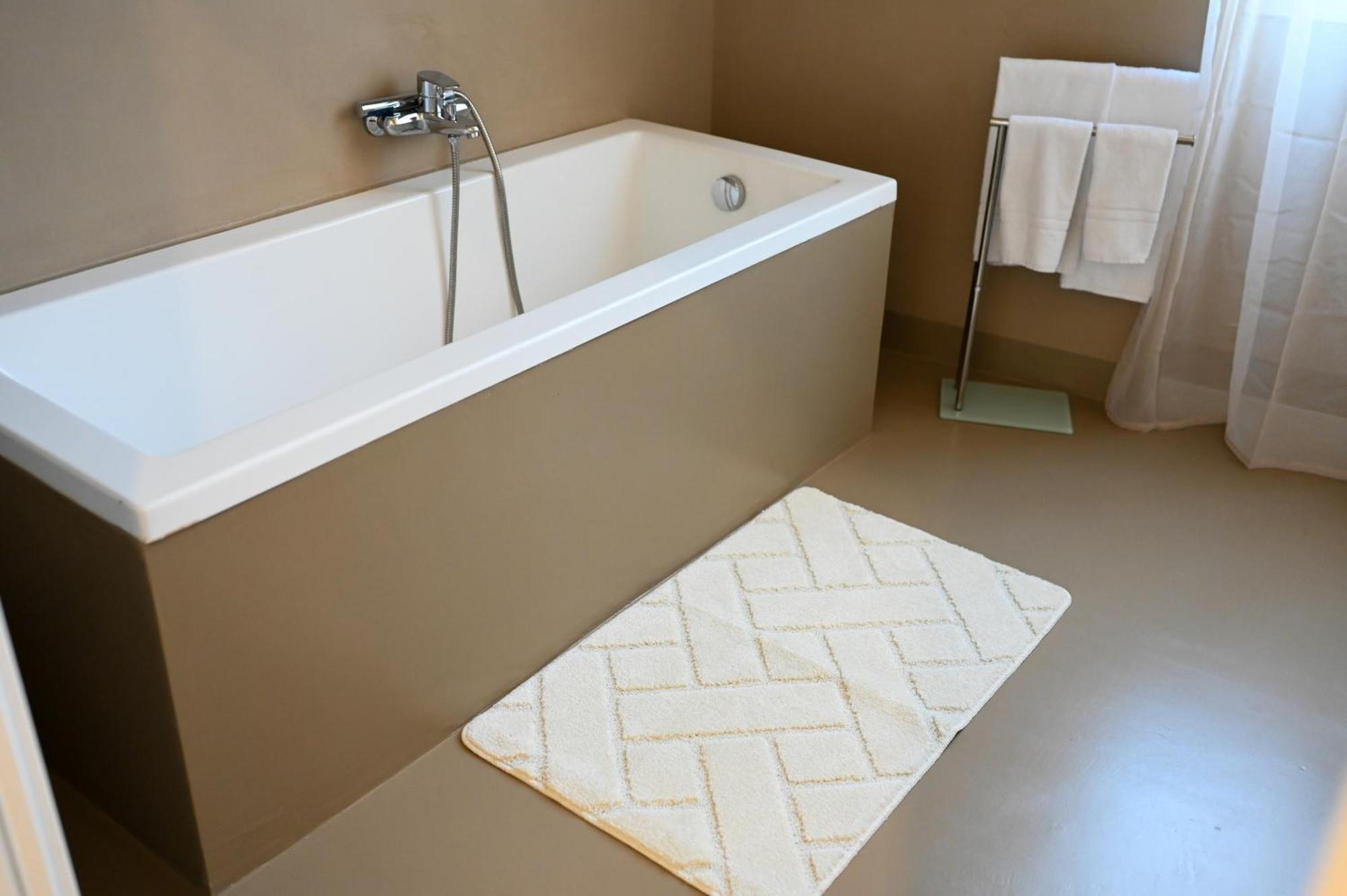 Apartment Manno's Palermo