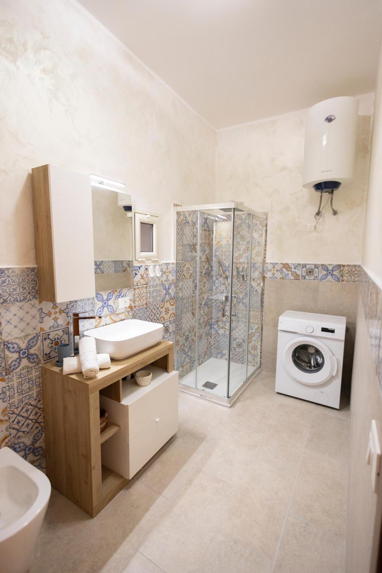 Maison Cattedrale - Proppro -
