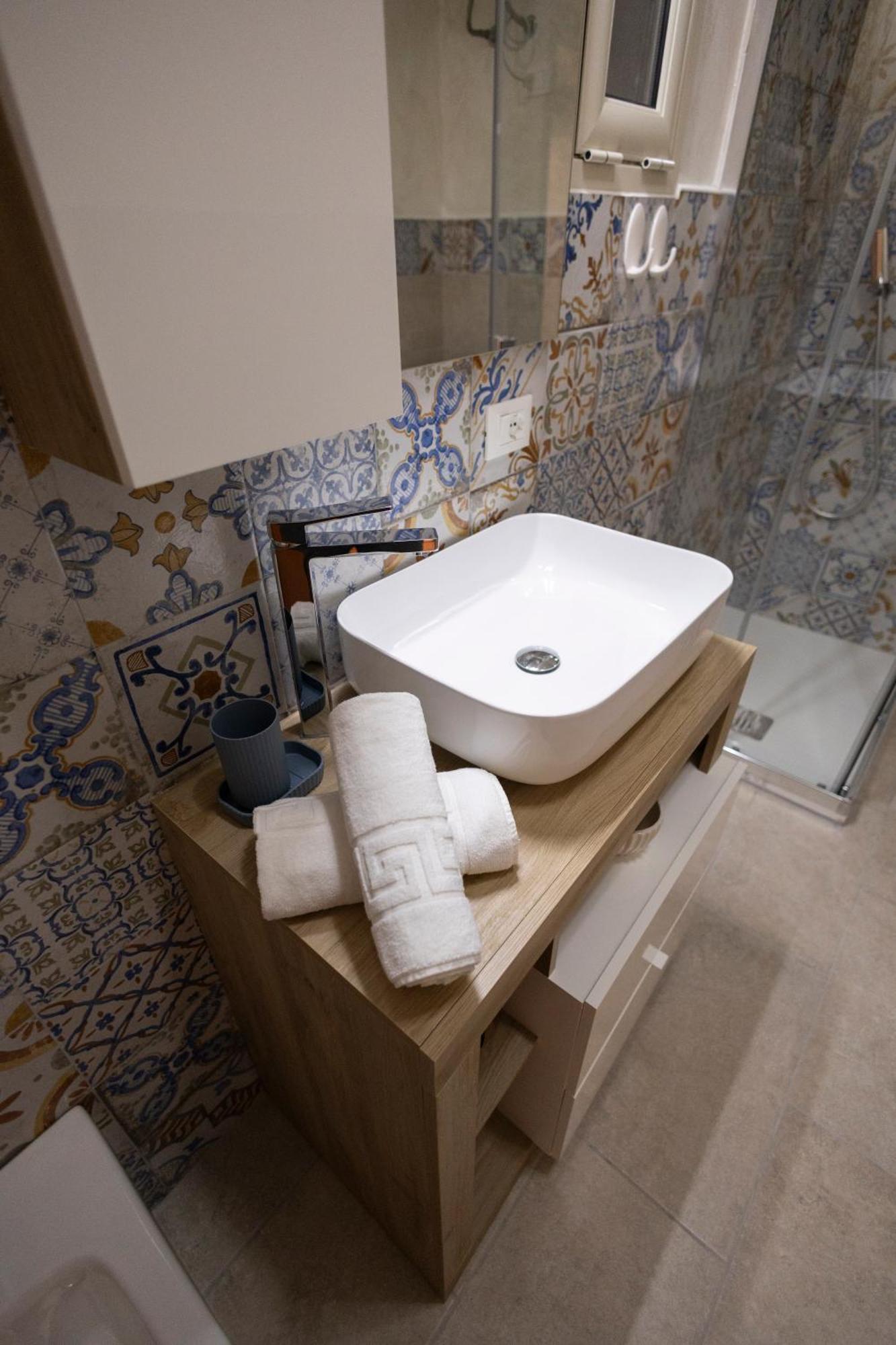 Maison Cattedrale - Proppro -