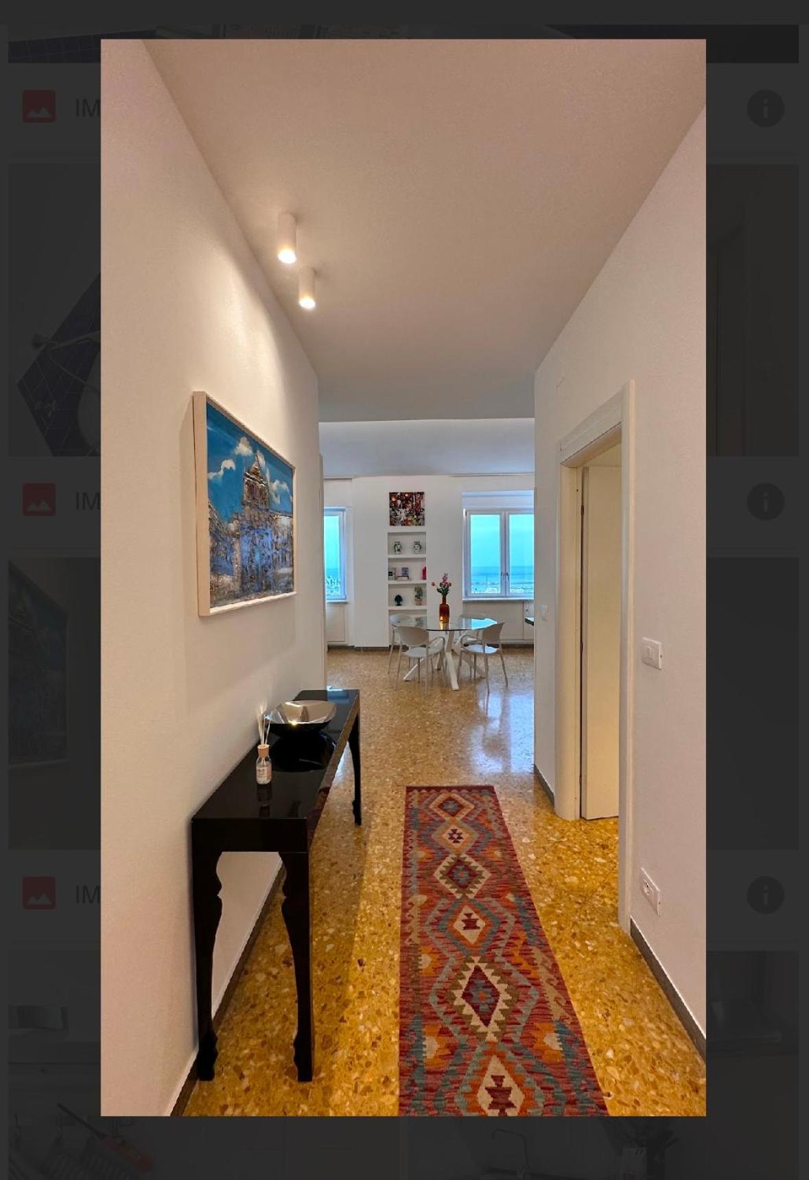 Clar -grattacielo Apartment *