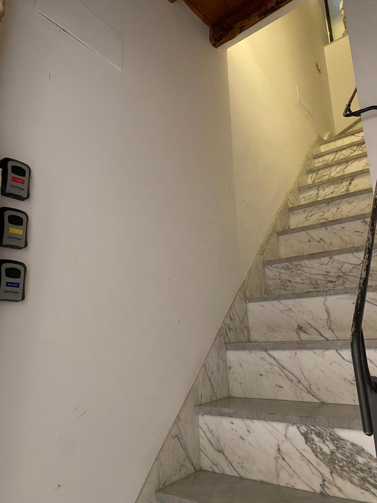 3sisters Apartment Palermo