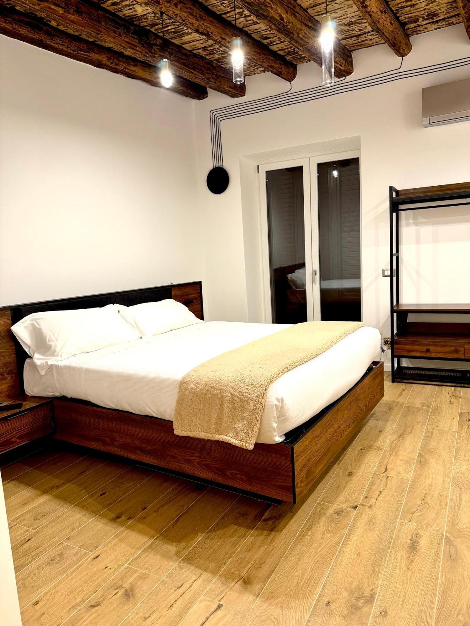 Paternostro Luxury