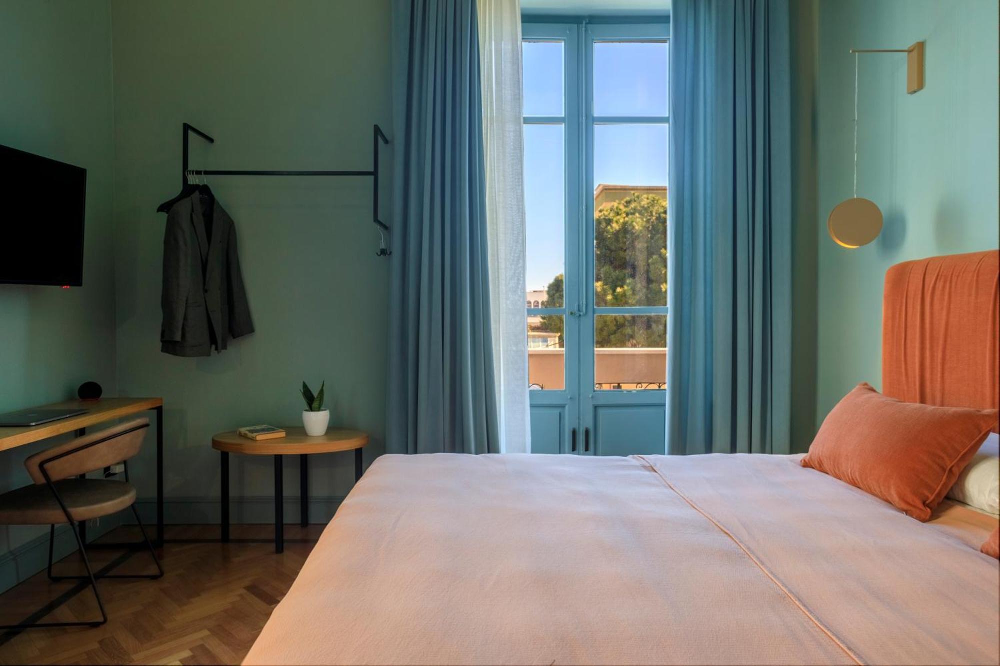 Aparthotel Belmonte Luxury - Lr Collection