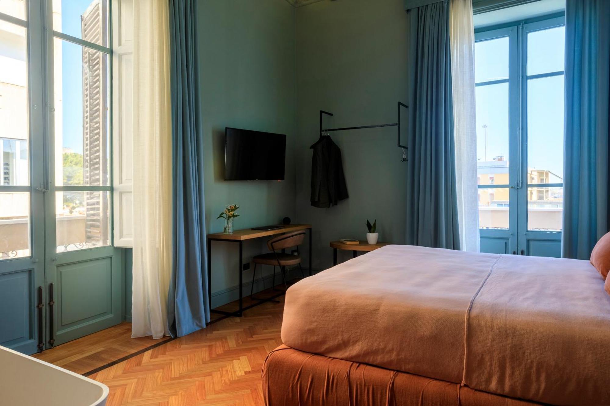 Belmonte Luxury - Lr Collection Aparthotel *