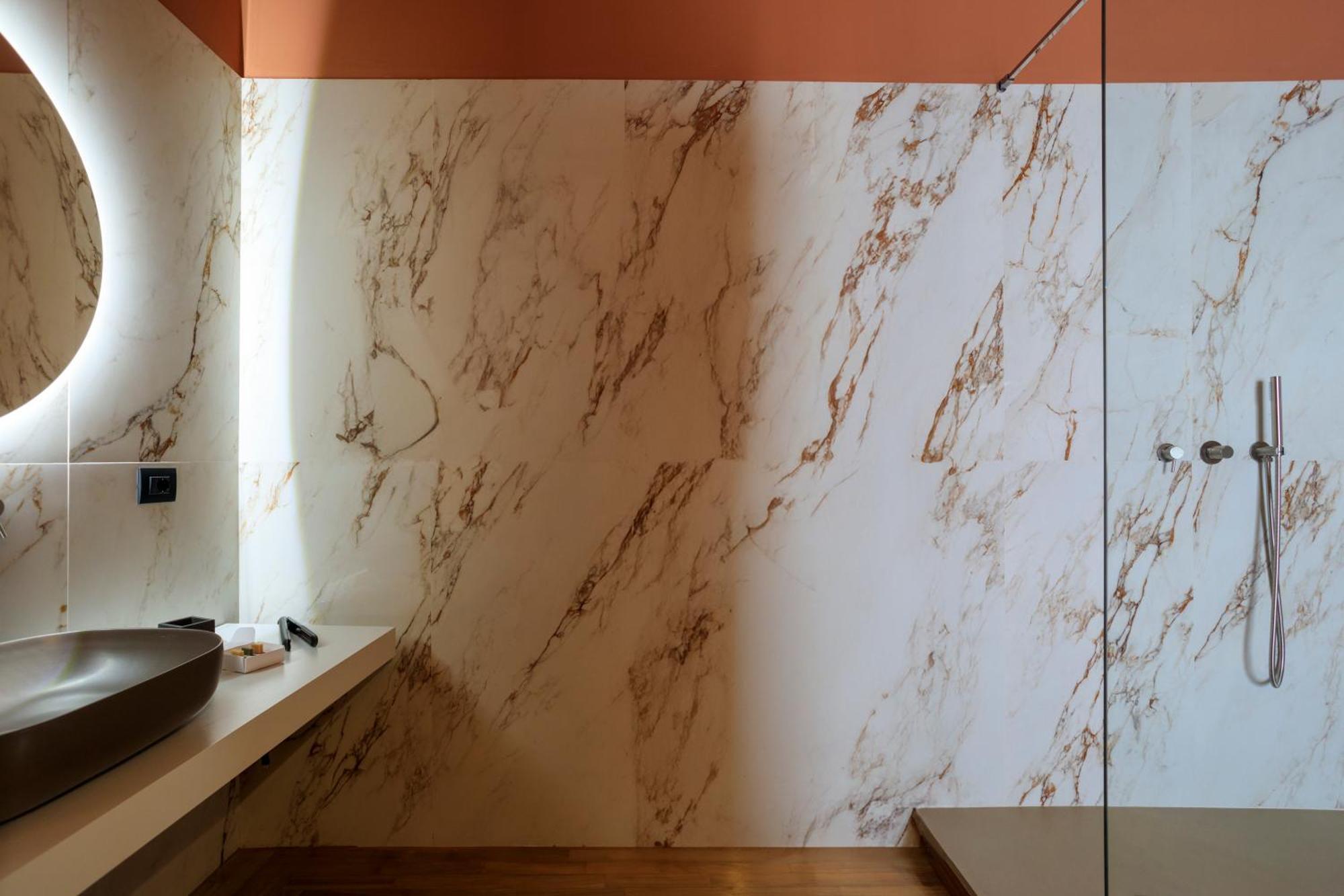 Belmonte Luxury - Lr Collection Aparthotel