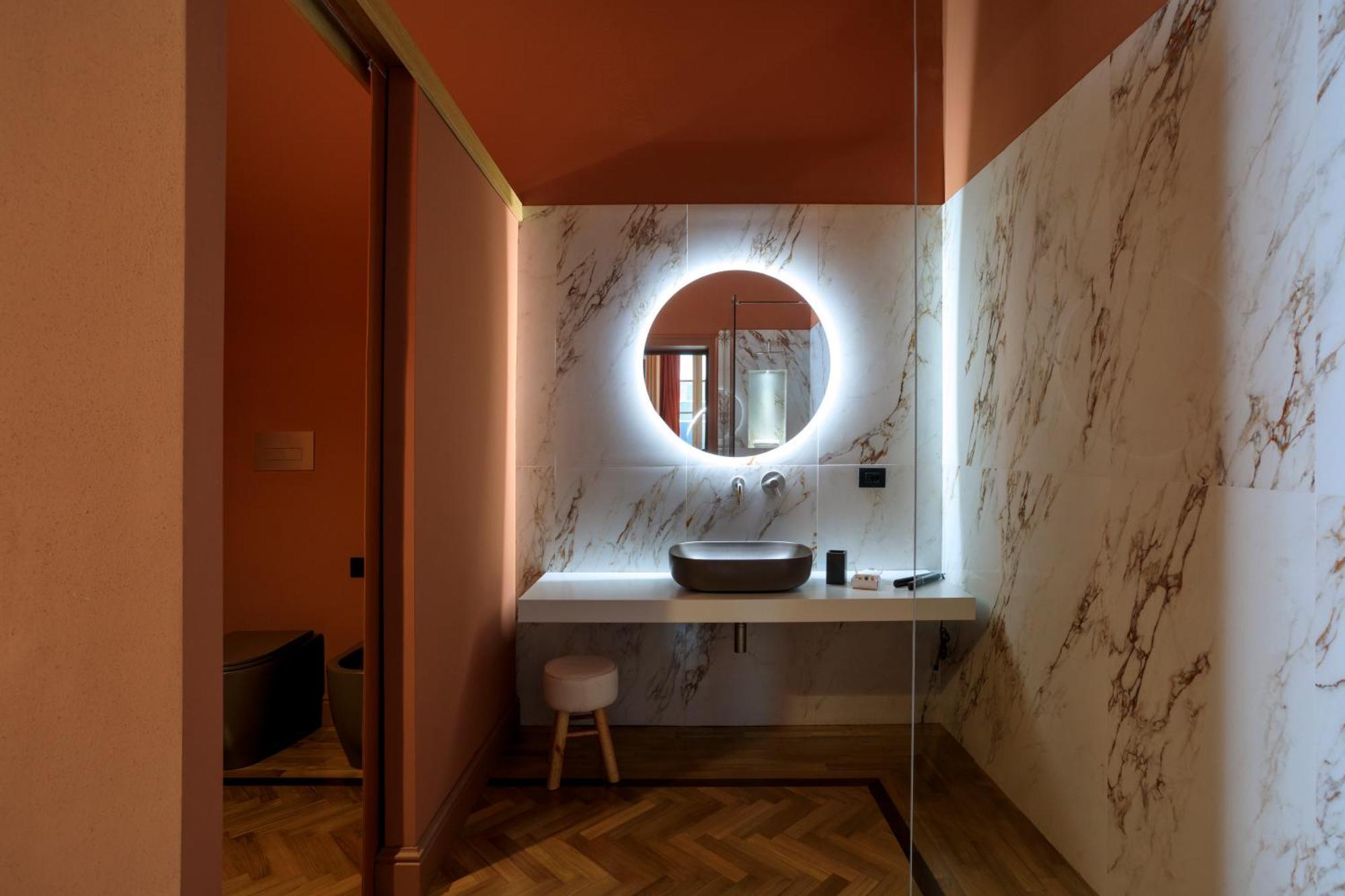 Belmonte Luxury - Lr Collection Aparthotel *