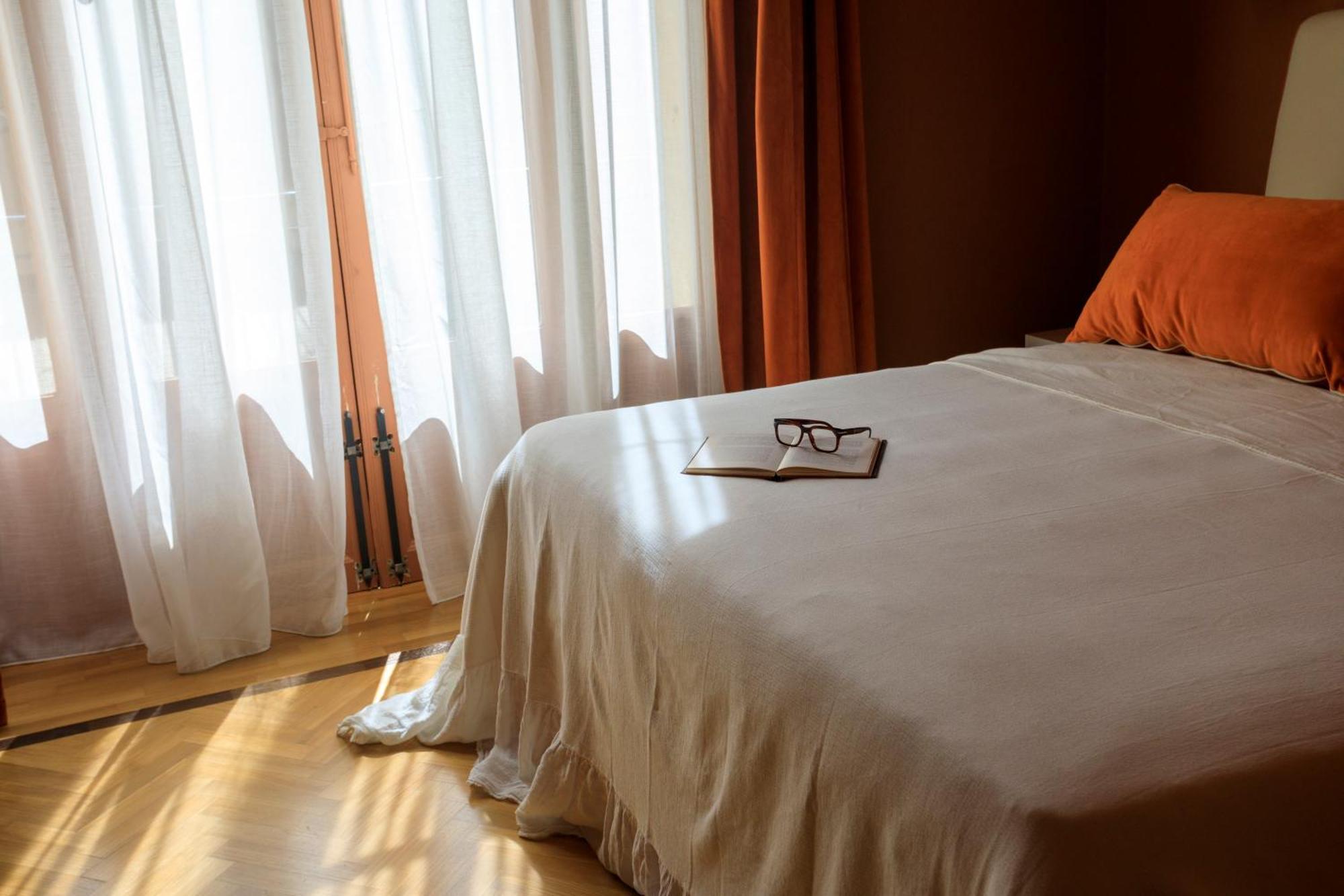 Aparthotel Belmonte Luxury - Lr Collection *