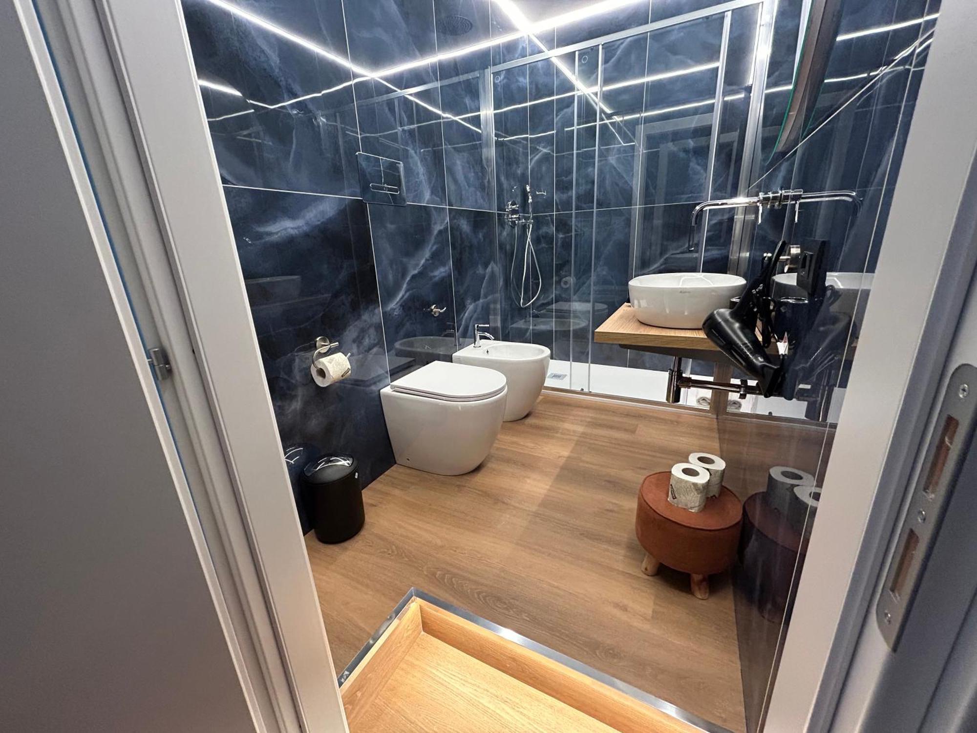 Belmonte Luxury - Lr Collection Aparthotel *