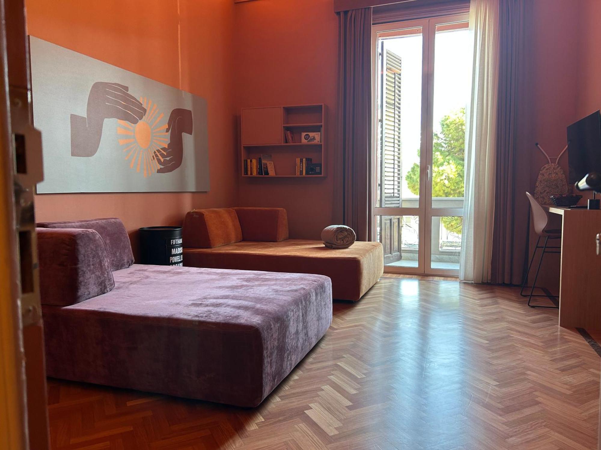 Belmonte Luxury - Lr Collection Aparthotel *