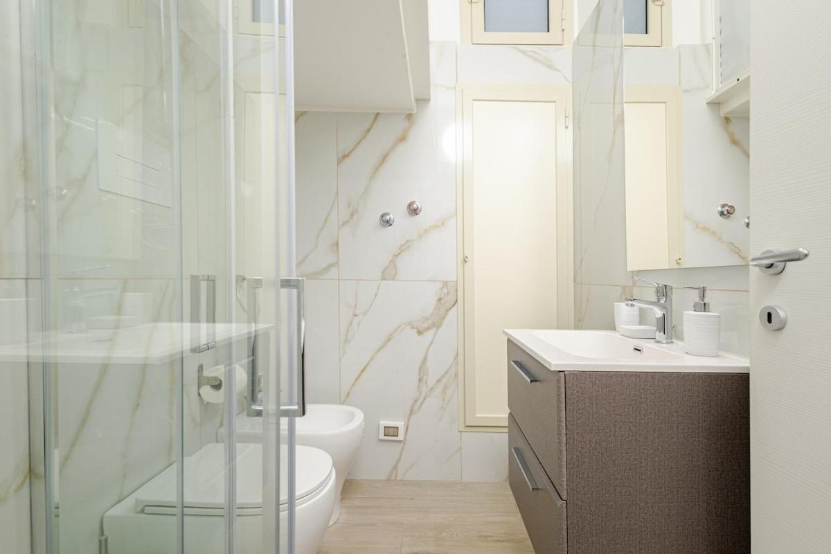 Apartment Stella Del Sud