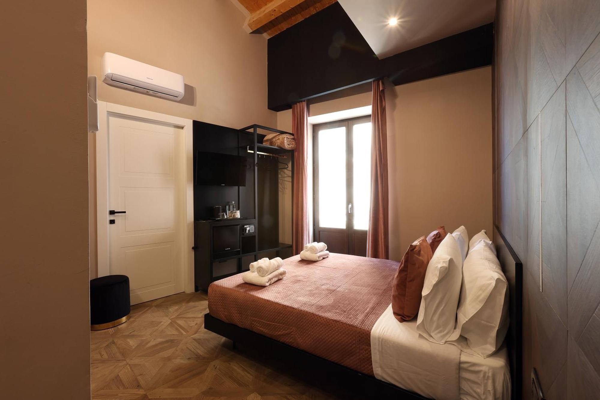 Spera Luxury & Guest house