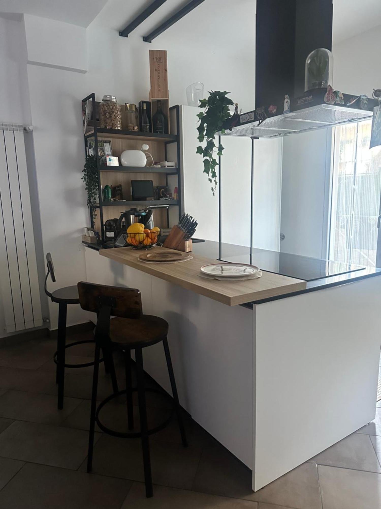 Casa Mascagni *