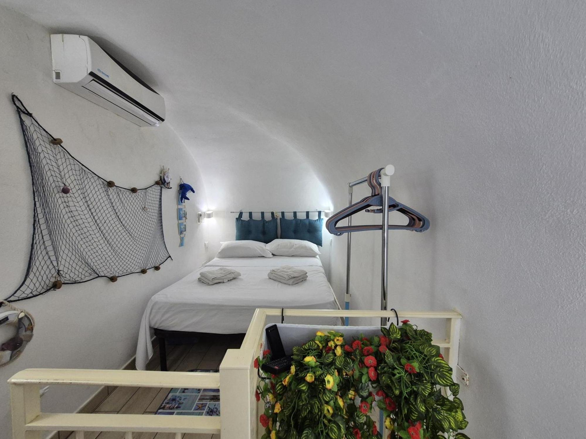 Holiday home Ad 1 Passo Dal Mare Mondello Palermo