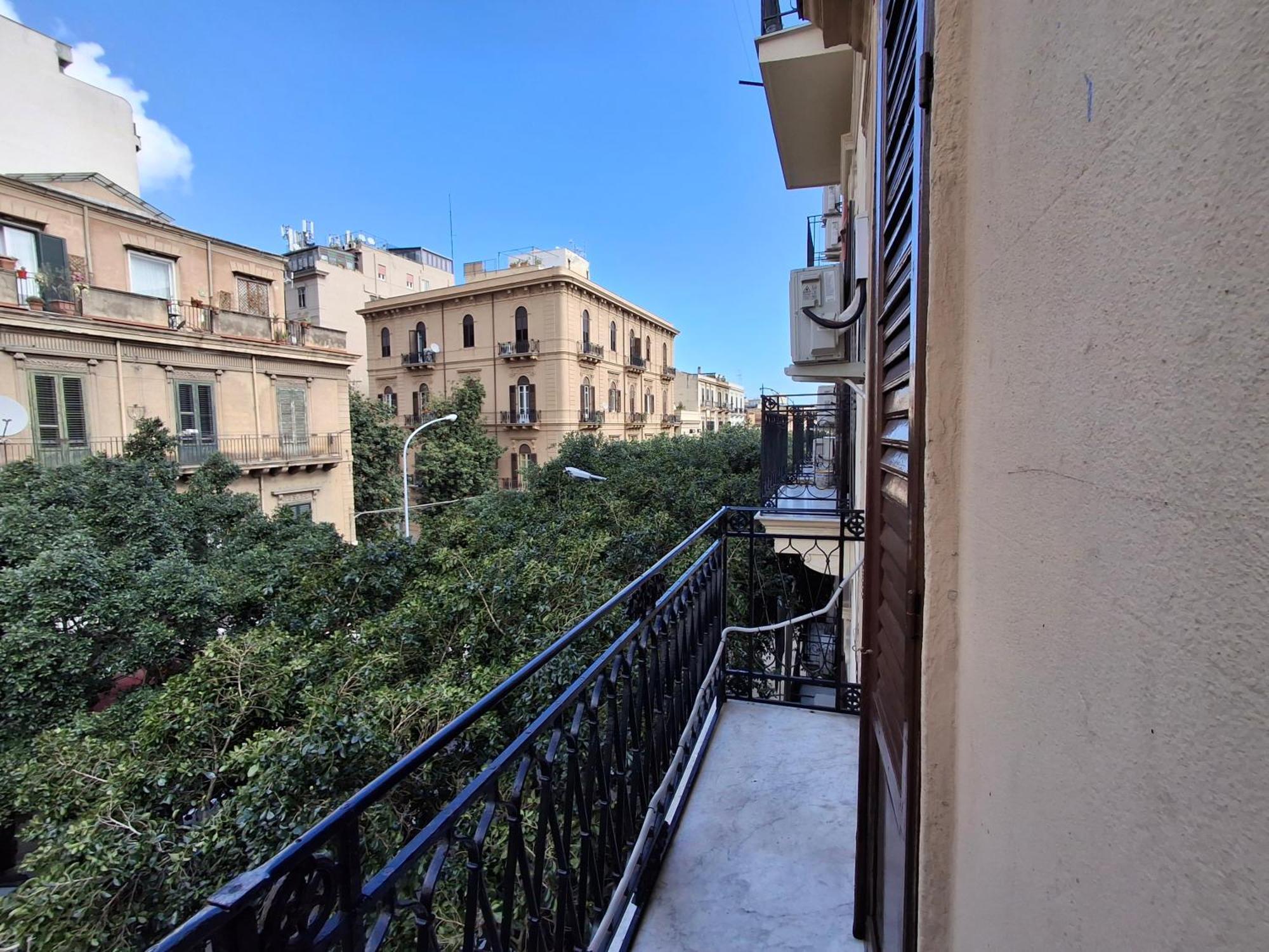 Casa Maria Rosa Deliziosa *