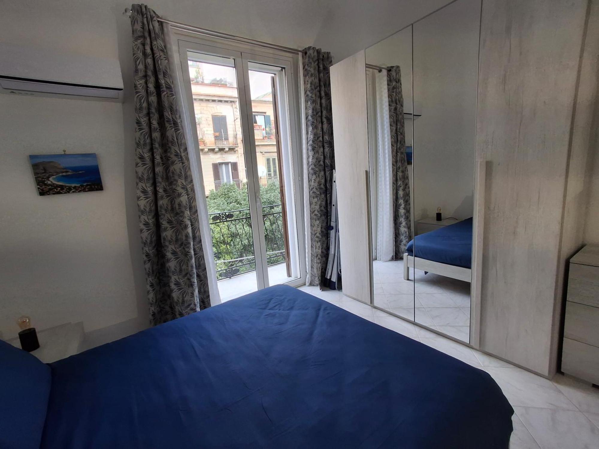 Apartment Casa Maria Rosa Deliziosa
